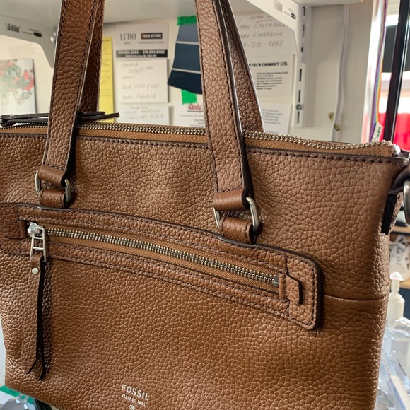 Meet your Posher, John - Picture 3 of 7